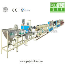 PE Column Drip Irrigation tape Production Line/Machine
